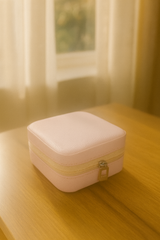 Mini Storage & Jewelry Boxes