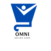 Trendy Omni